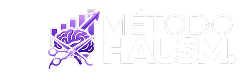 Método HAUSM